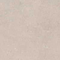 Madison Tile