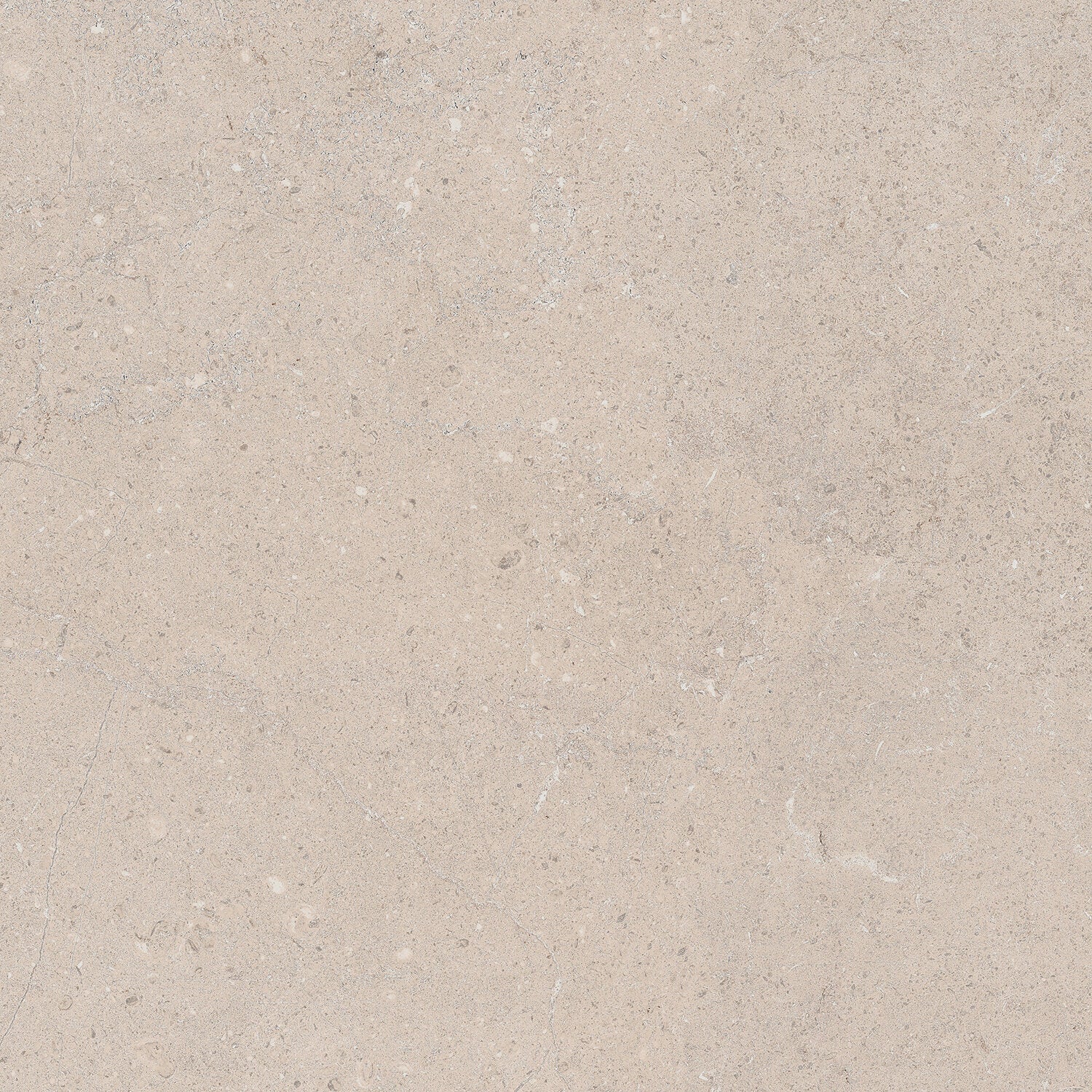 Madison Tile