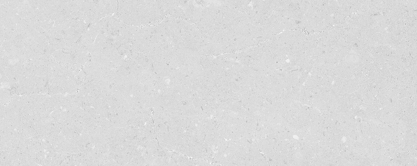 Madison Wall Tile
