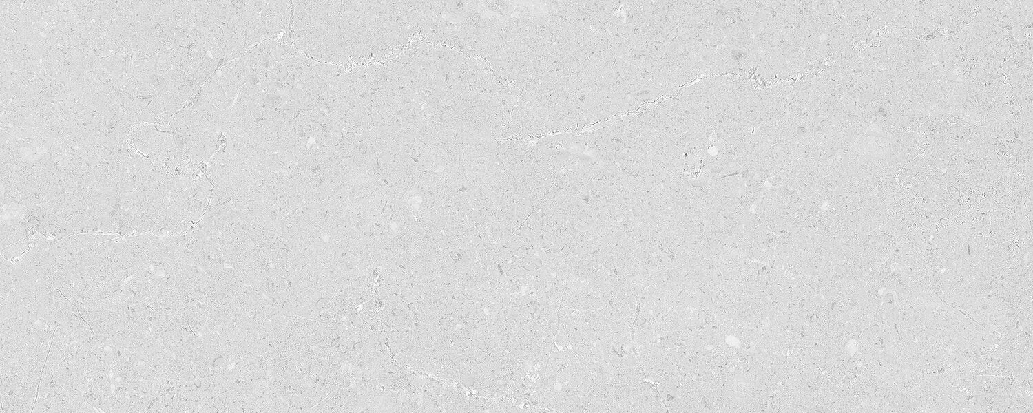 Madison Wall Tile