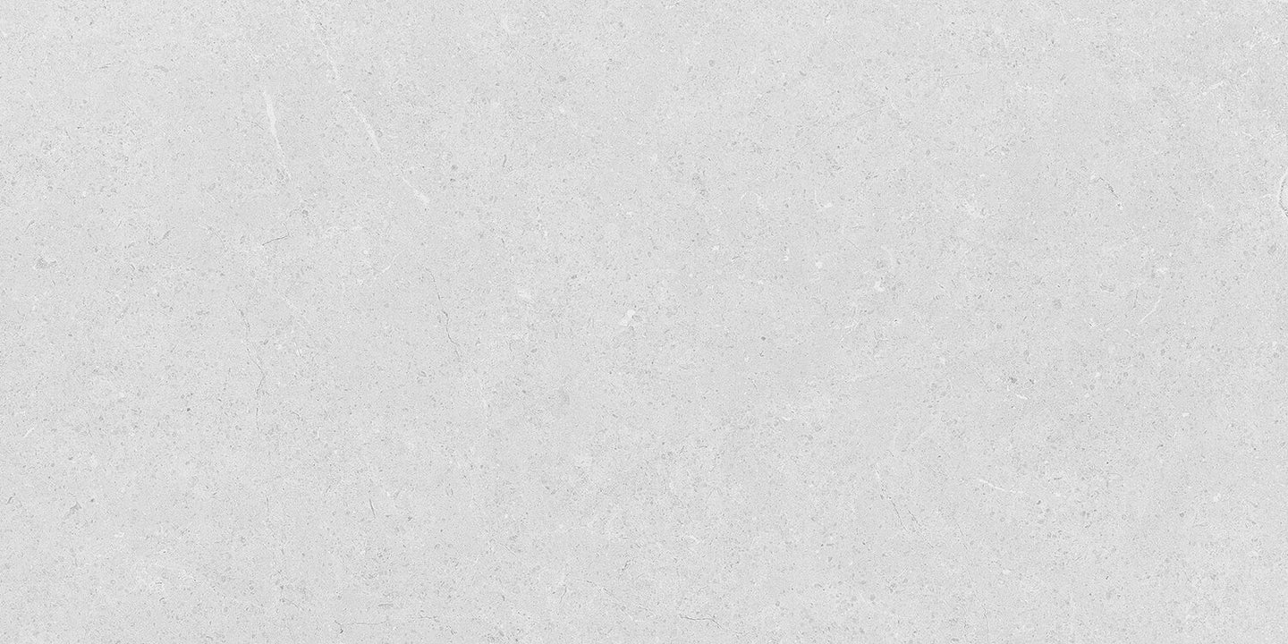 Madison Tile
