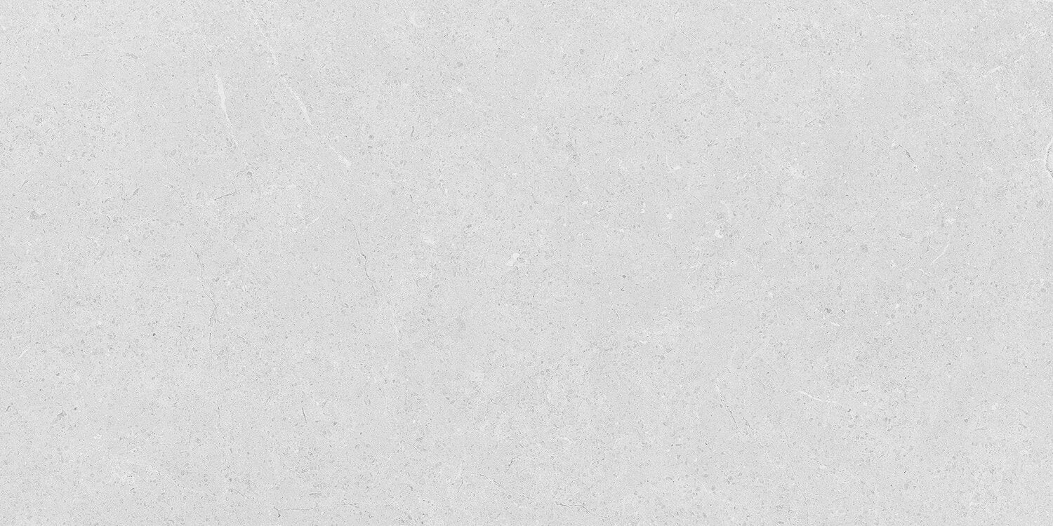Madison Tile
