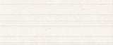 Madison Wall Decor Tile