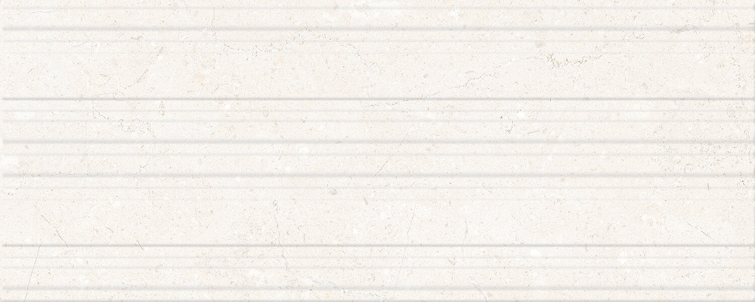 Madison Wall Decor Tile