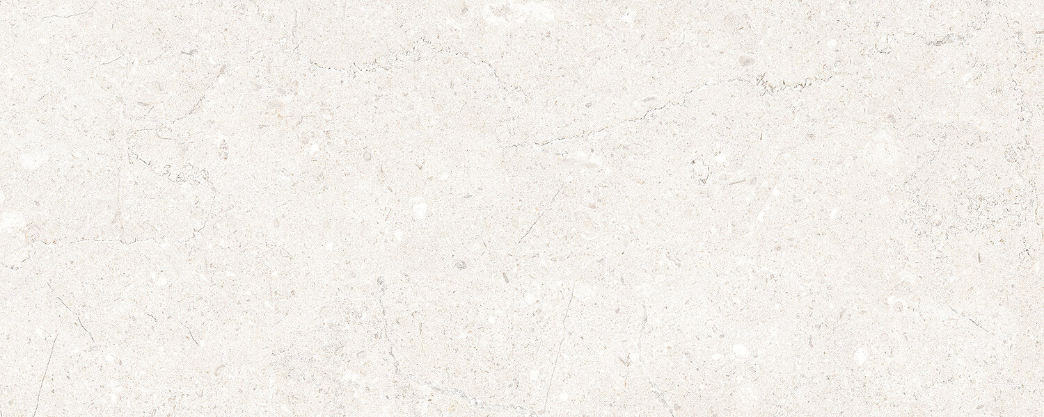 Madison Wall Tile