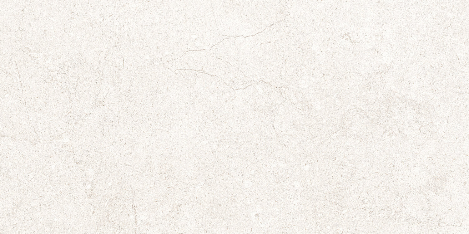 Madison Tile