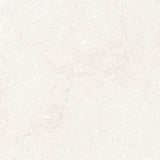 Madison Tile