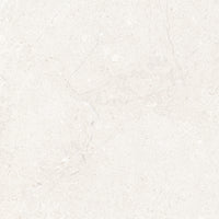 Madison Tile