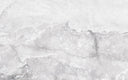 Metis Wall Marble Look Tile