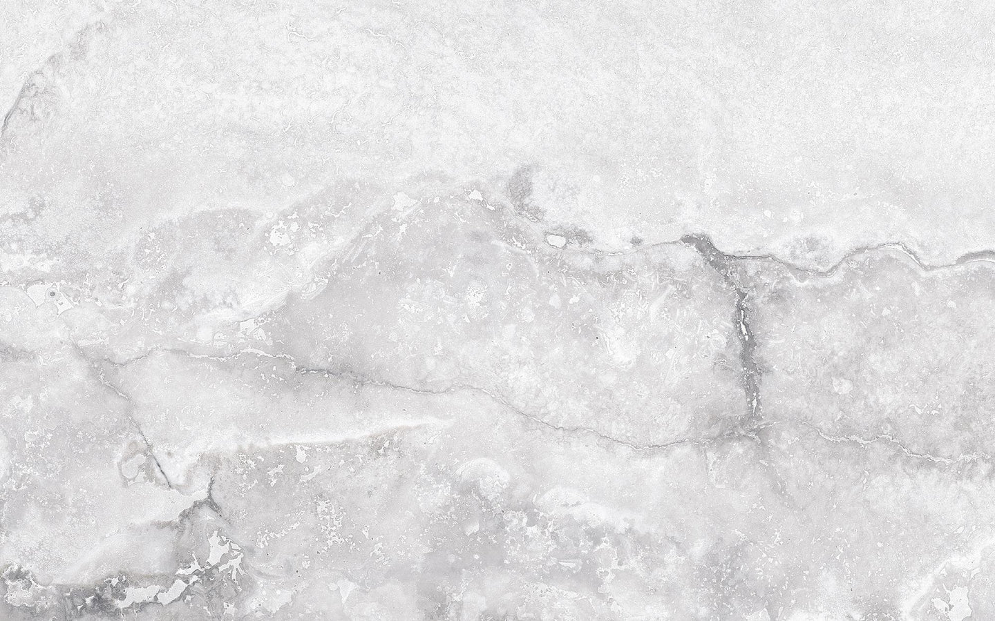Metis Wall Marble Look Tile