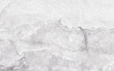 Metis Wall Marble Look Tile