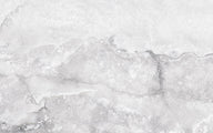 Metis Wall Marble Look Tile