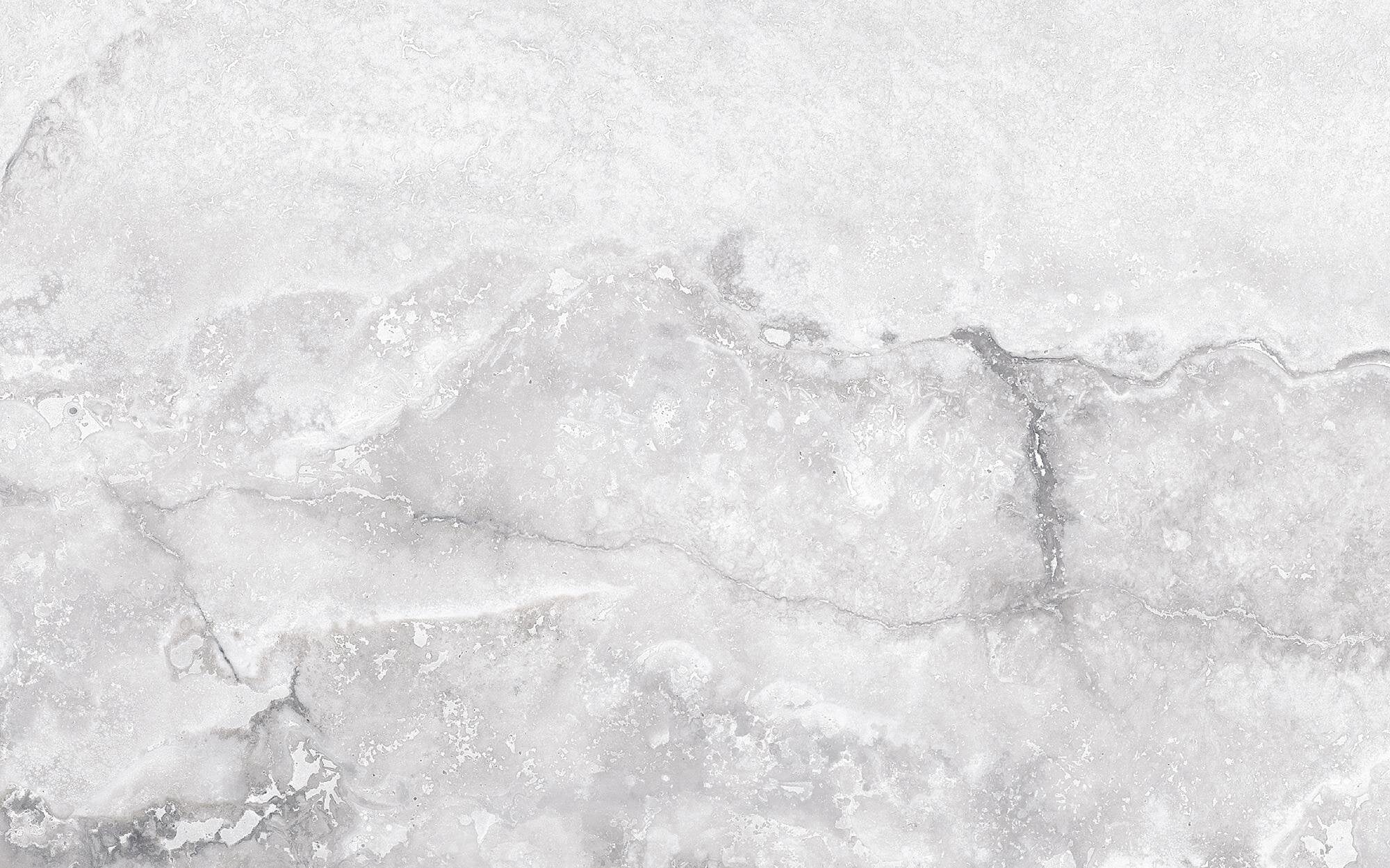 Metis Wall Marble Look Tile