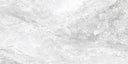 Metis Marble Look Tile
