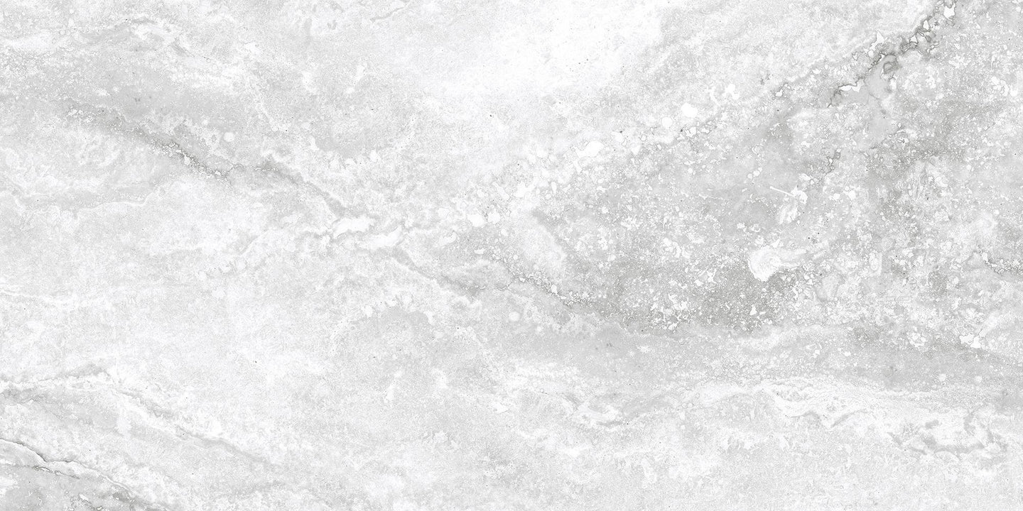 Metis Marble Look Tile