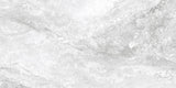 Metis Marble Look Tile