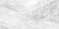 Metis Marble Look Tile
