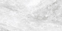 Metis Marble Look Tile