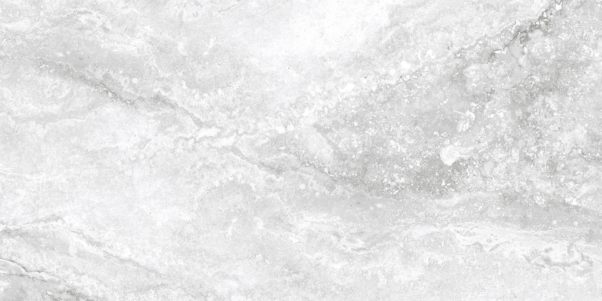 Metis Marble Look Tile