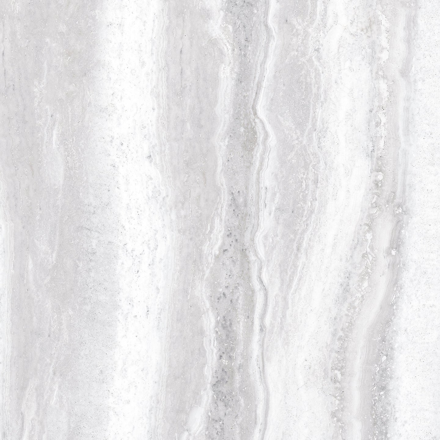 Metis Marble Look Tile