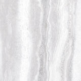 Metis Marble Look Tile