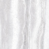 Metis Marble Look Tile