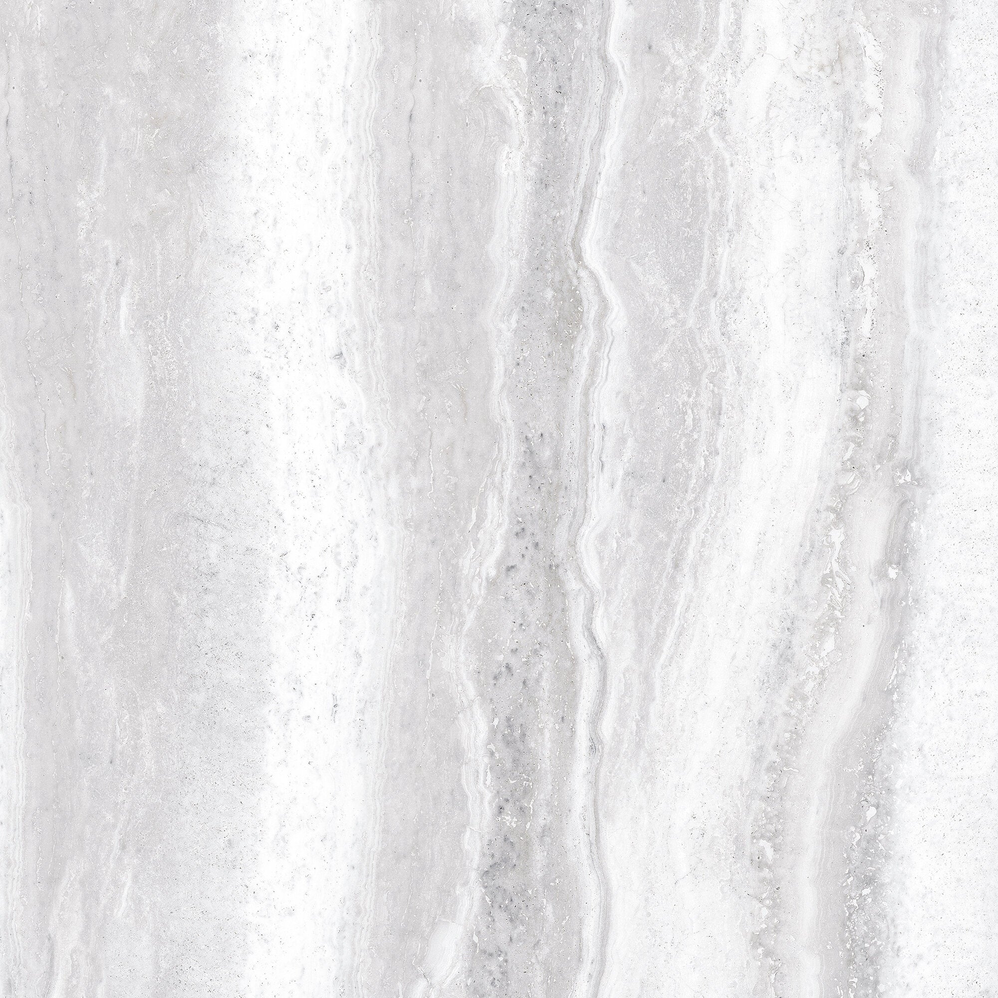 Metis Marble Look Tile