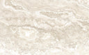 Metis Wall Marble Look Tile