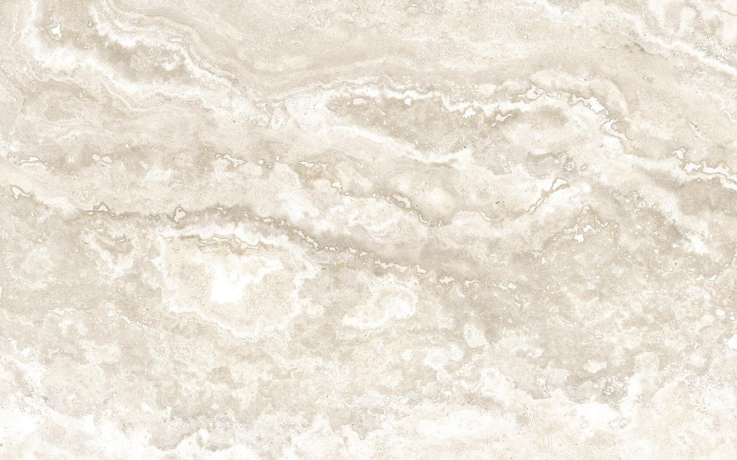 Metis Wall Marble Look Tile