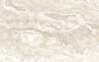 Metis Wall Marble Look Tile