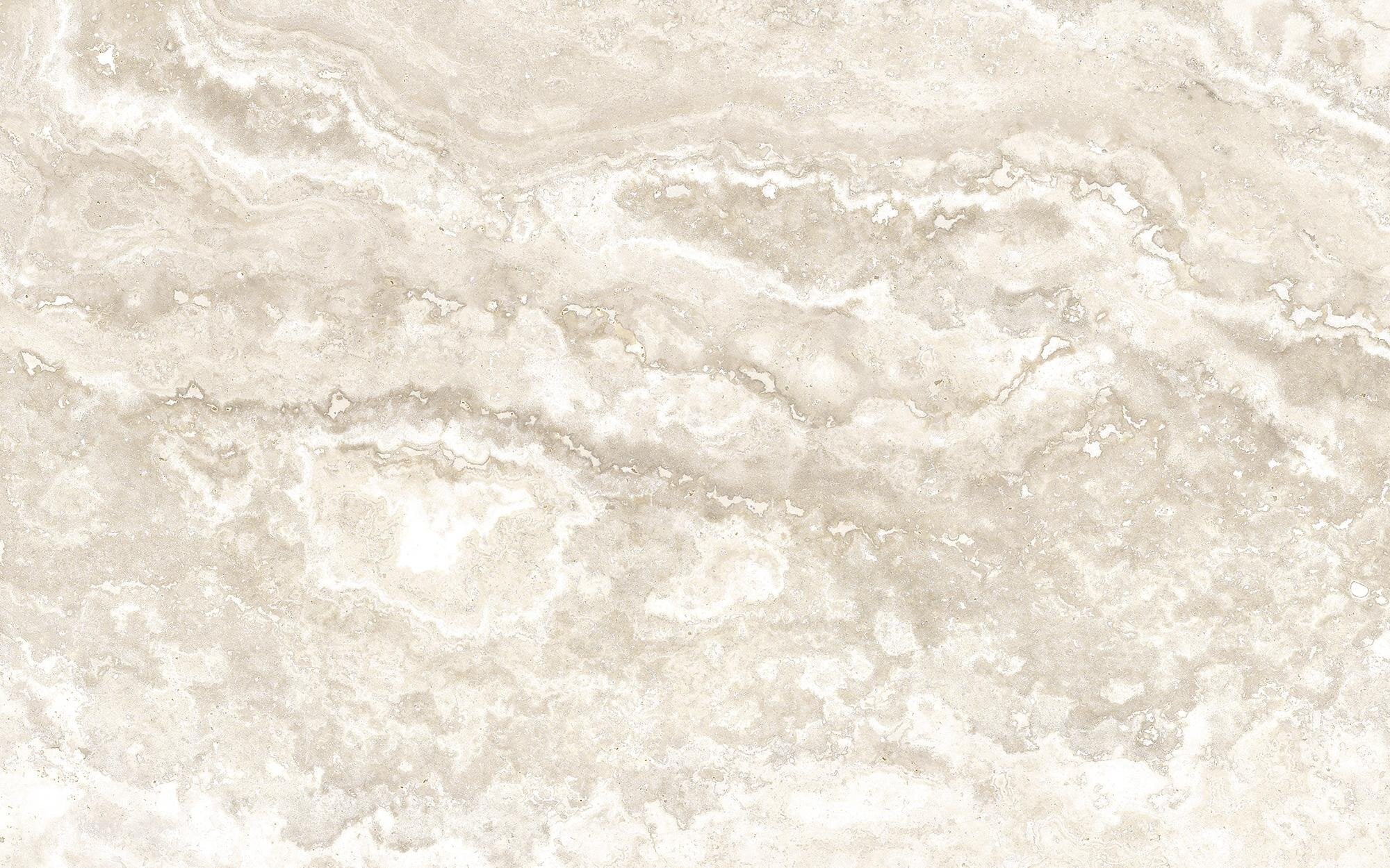Metis Wall Marble Look Tile