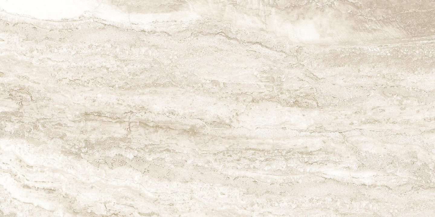 Metis Marble Look Tile
