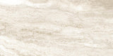 Metis Marble Look Tile