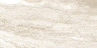 Metis Marble Look Tile