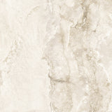 Metis Marble Look Tile