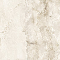 Metis Marble Look Tile
