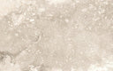 Metis Wall Marble Look Tile