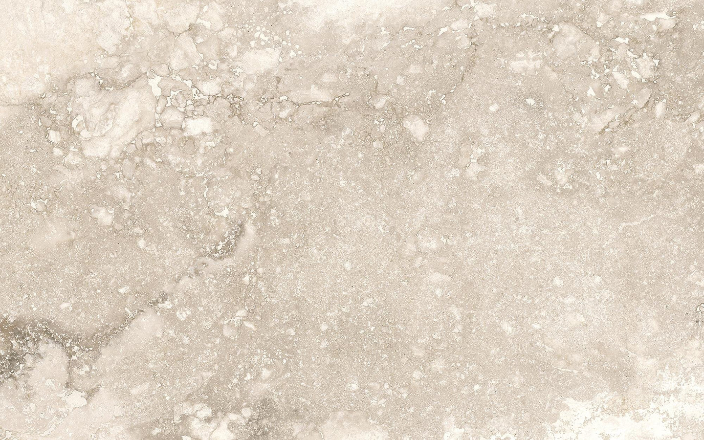 Metis Wall Marble Look Tile