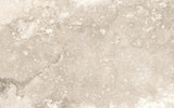 Metis Wall Marble Look Tile