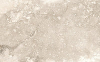 Metis Wall Marble Look Tile