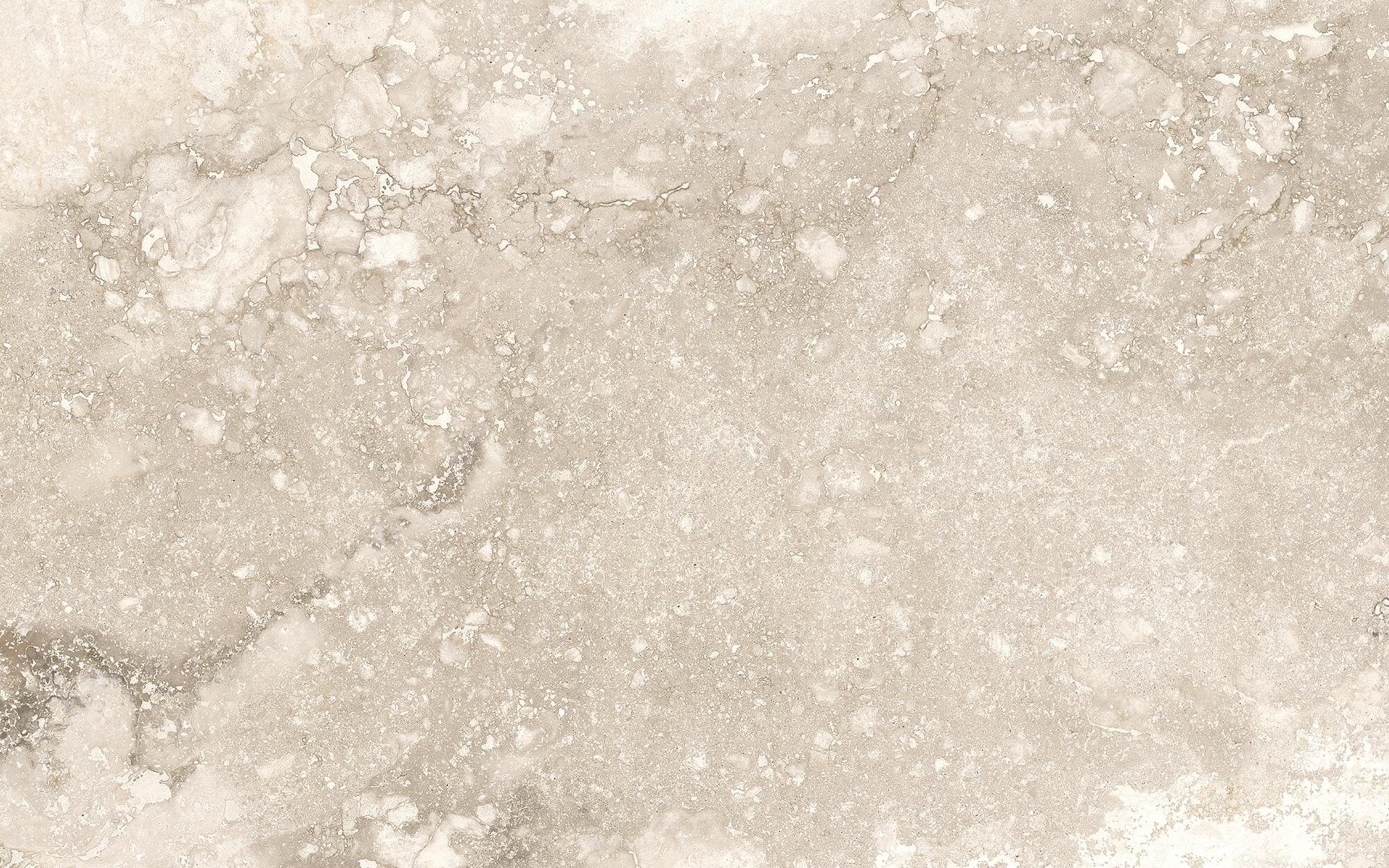 Metis Wall Marble Look Tile