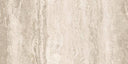 Metis Marble Look Tile