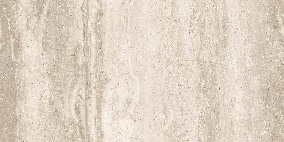 Metis Marble Look Tile
