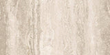 Metis Marble Look Tile