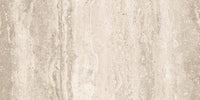 Metis Marble Look Tile