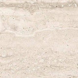 Metis Marble Look Tile