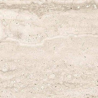 Metis Marble Look Tile