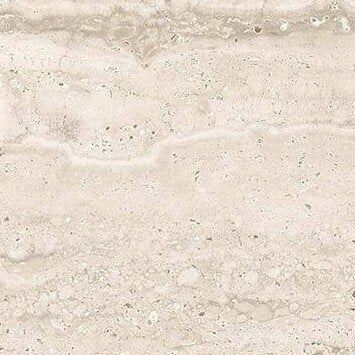 Metis Marble Look Tile
