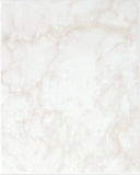 New Albion Wall Marble Look Tile