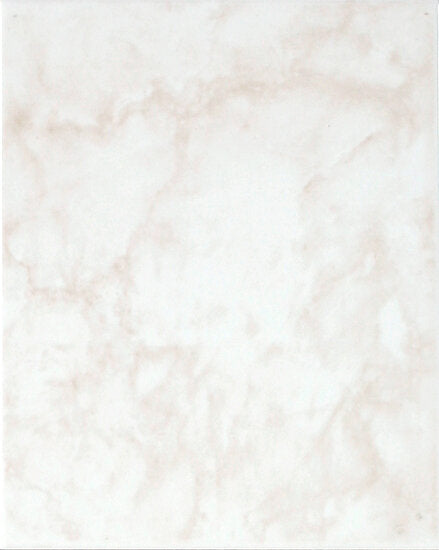 New Albion Wall Marble Look Tile